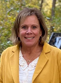 Janice Erickson